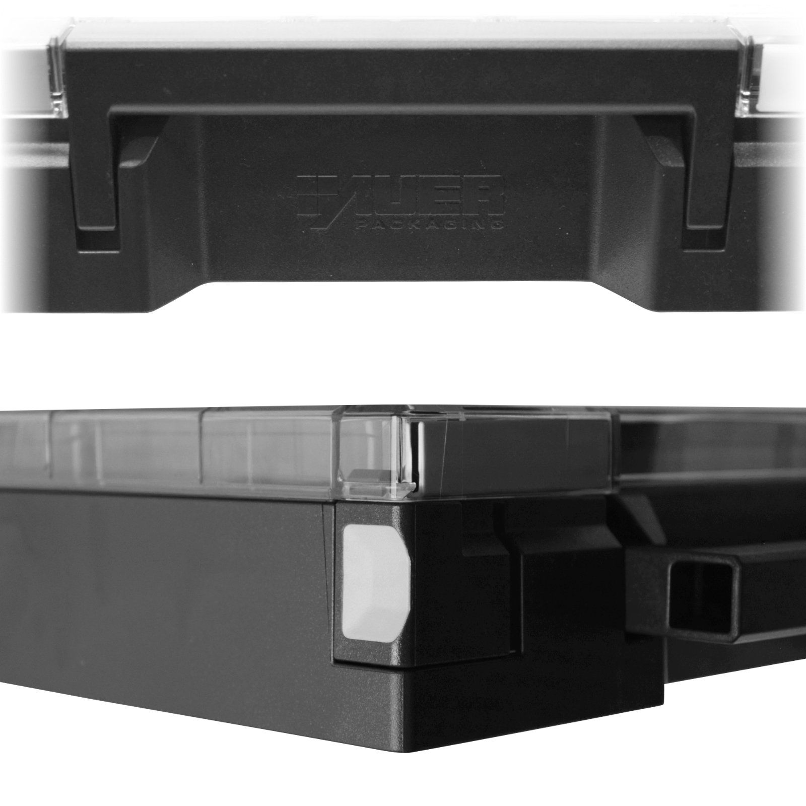 Schraubschellen Sortiment W5 mit versch. Größen, 9 mm Bandbreite, DIN 3017-1 Schraubschellen Sortiment W5 mit versch. Größen, 9 mm Bandbreite, DIN 3017-1